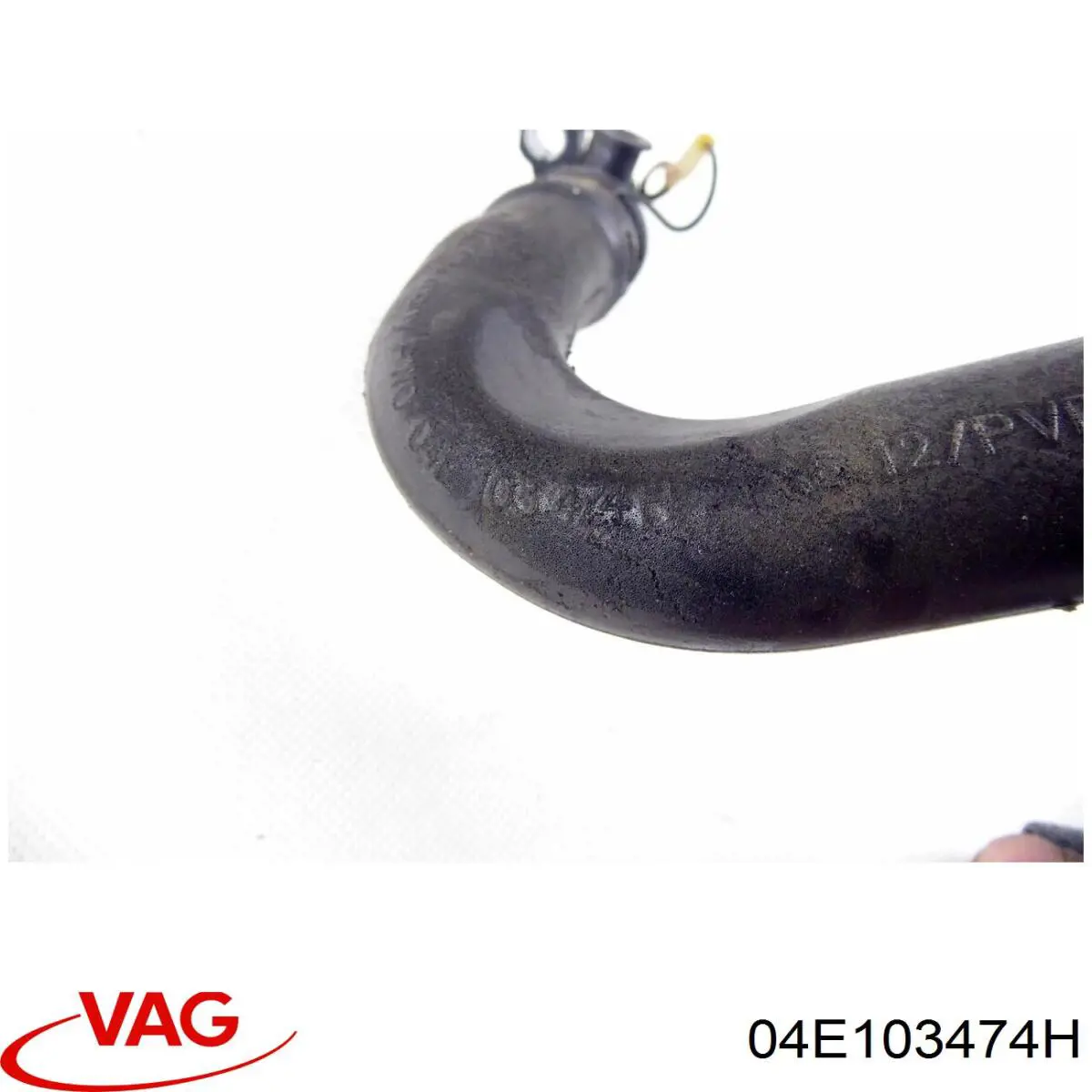 04E103474H VAG 