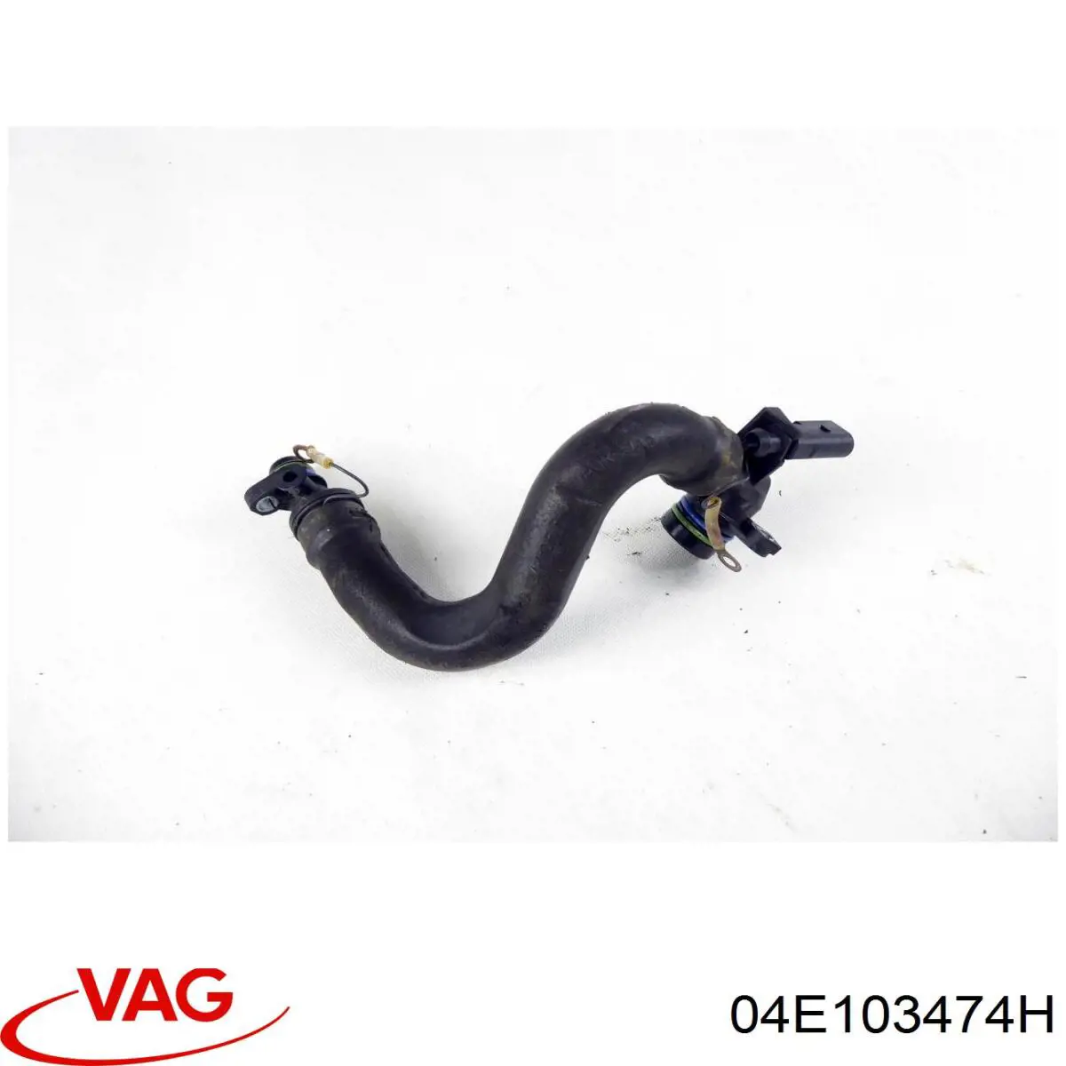 Купить 04E103474H VAG 