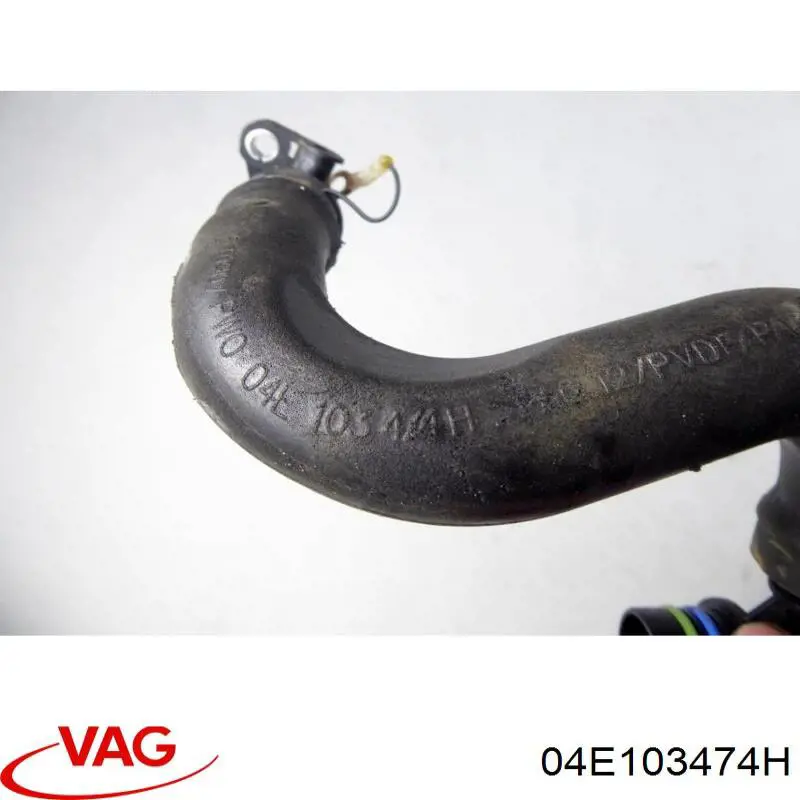  04E103474H VAG