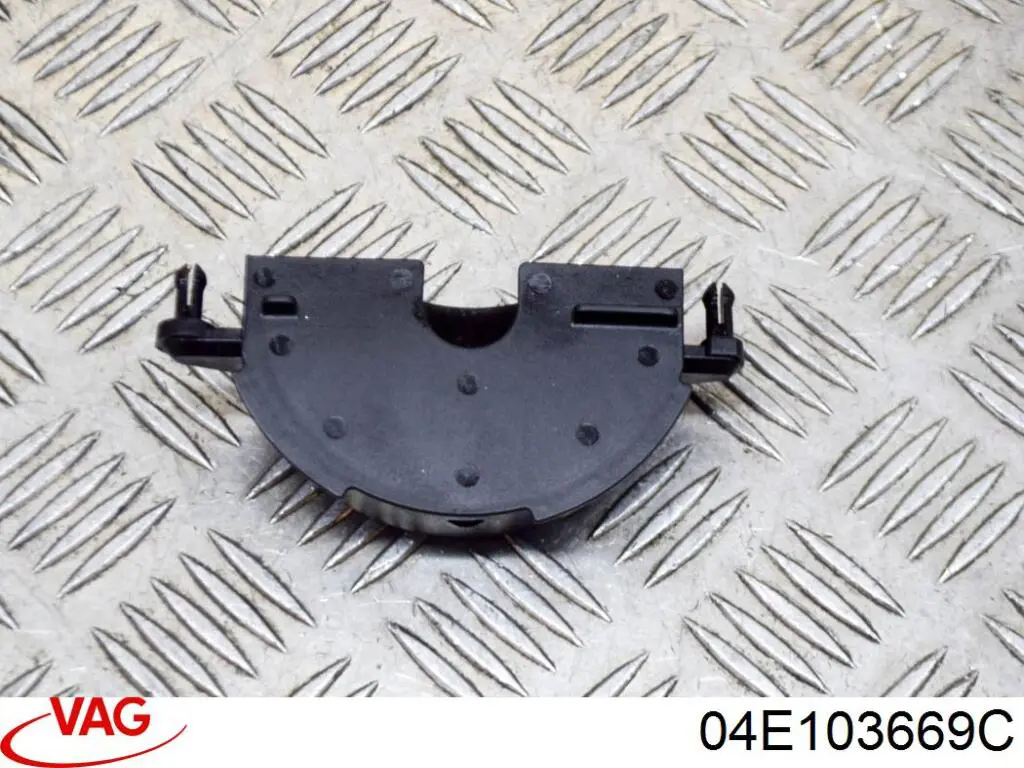 04E103669C VAG 