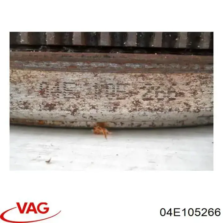 Купить 415076809 INA Маховик с зубчатым ободом