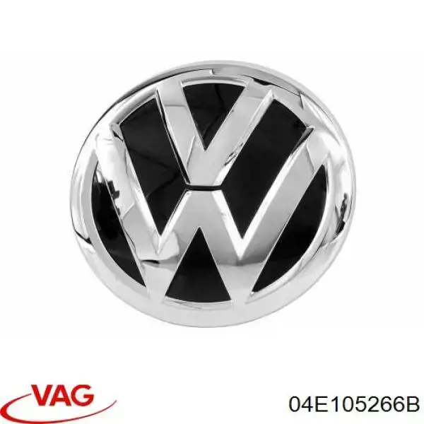 Маховик двигателя VAG 04E105266B цена, от 1137.24 USD