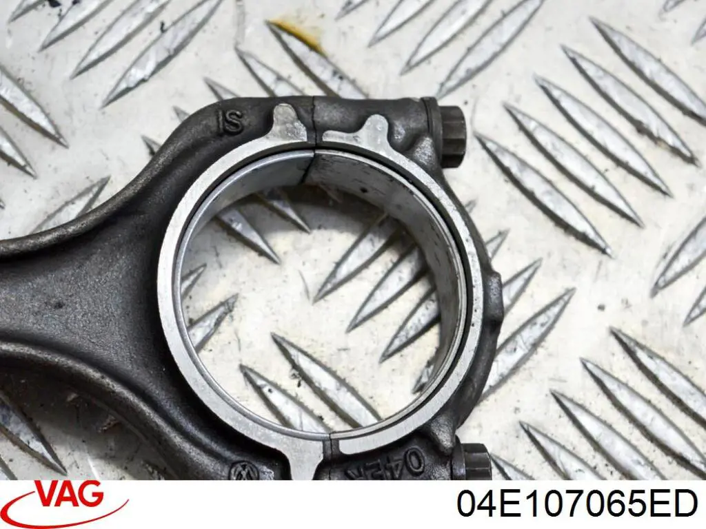  NE/NPR 130050059321 цена, от 31.24 USD