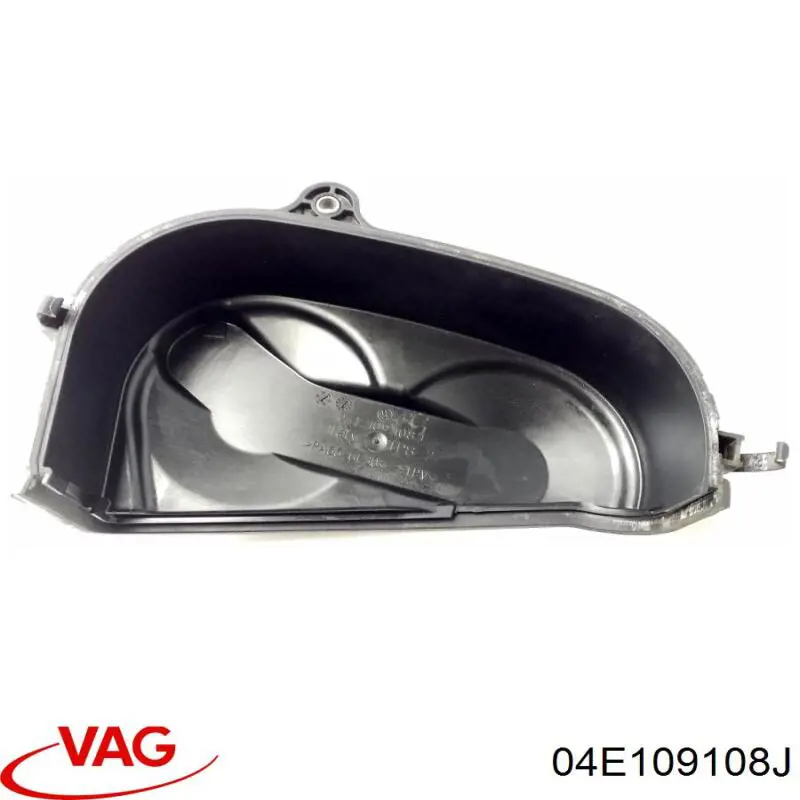 04E109108J VAG