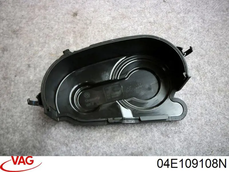  VAG 04E109108N