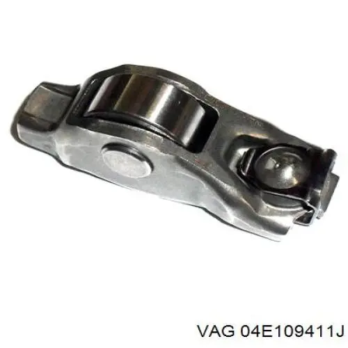 Рокер Borsehung 04E109411AA