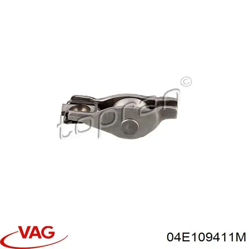 Рокер Motive RA5004