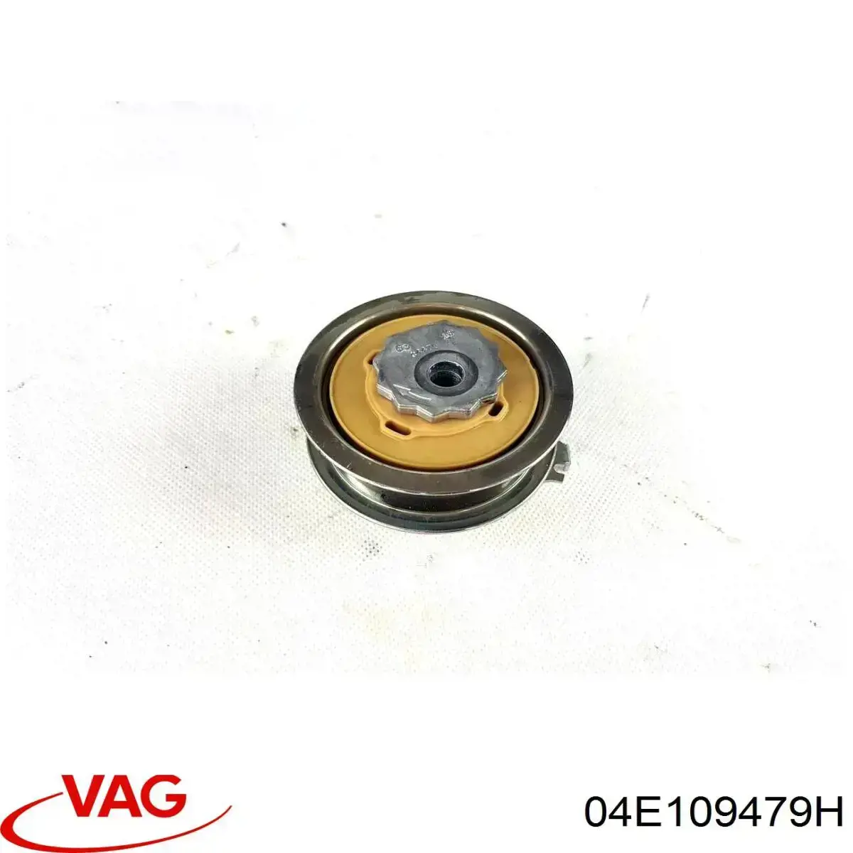 04E109479H VAG/Seat