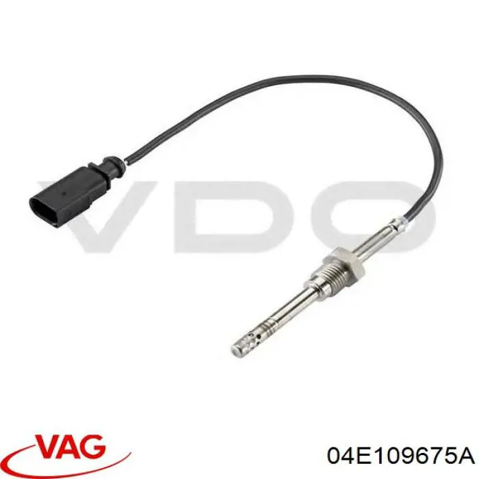 Купить PA6130 Payen Маслосъемный сальник выпускного клапана