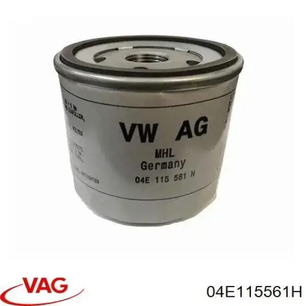 04E115561H VAG