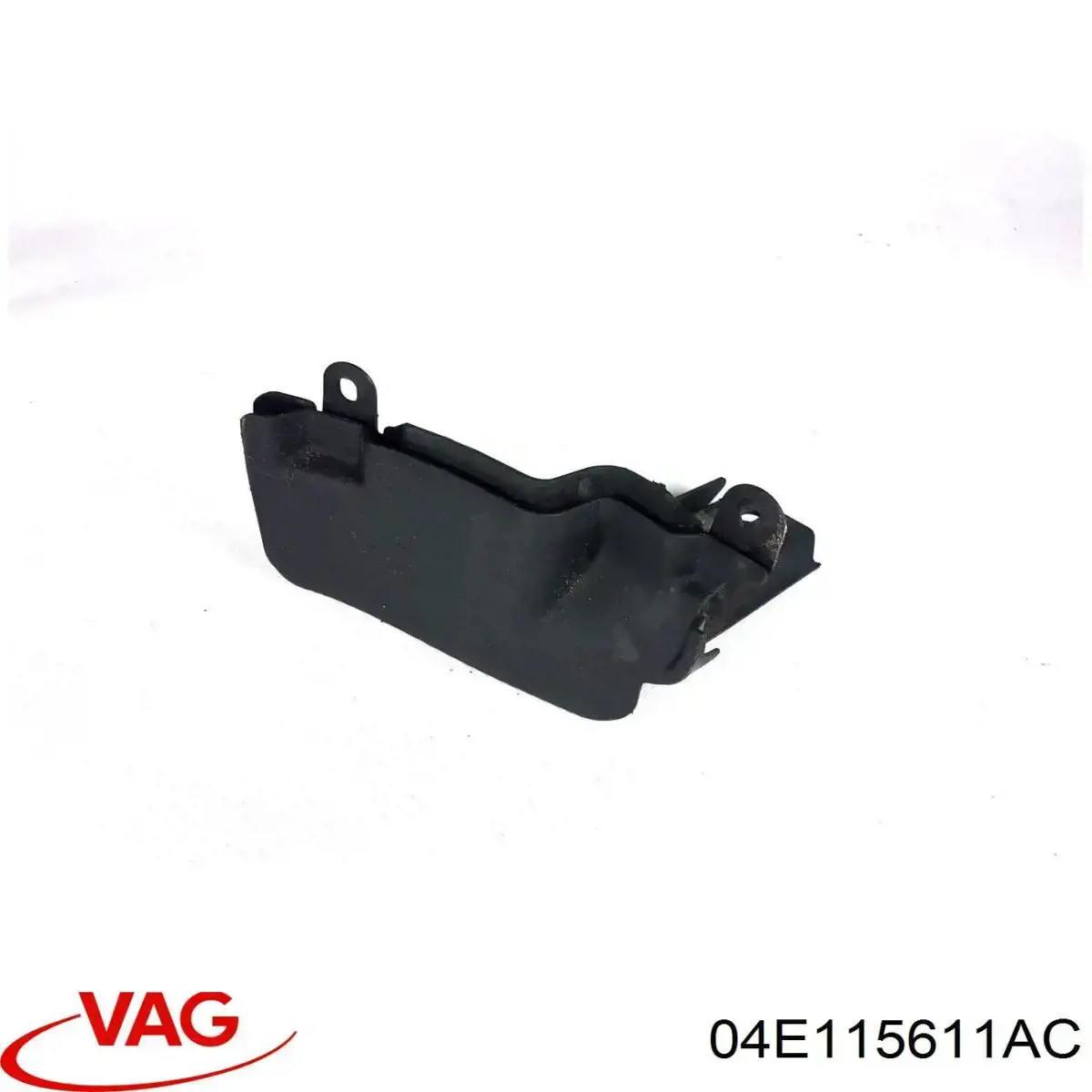 Щуп масляный 04E115611AC VAG