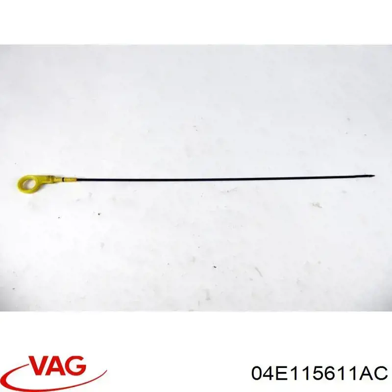 Индикатор уровня масла VAG 04E115611AC цена, от 15.38 USD