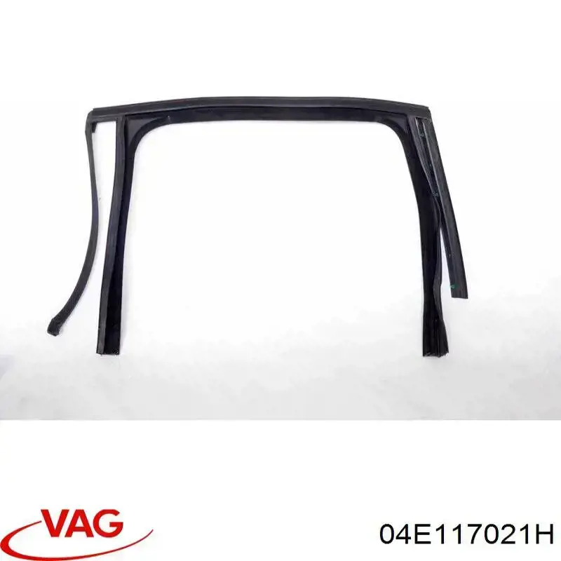  04E117021H VAG