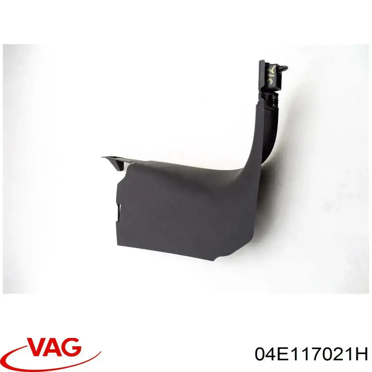  VAG 04E117021H
