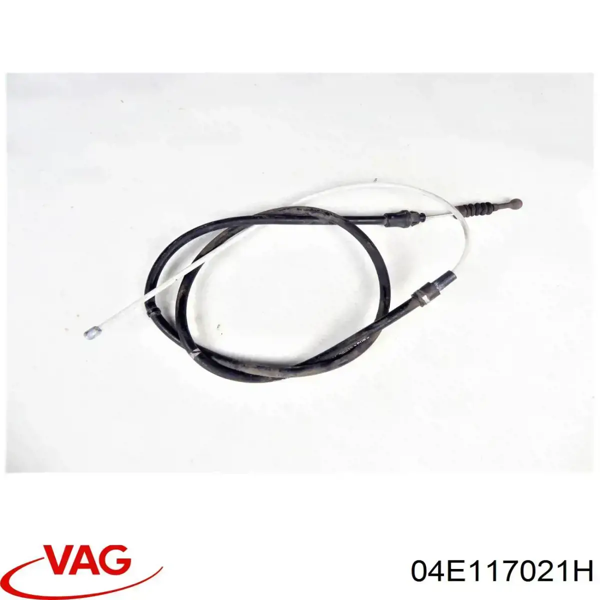 04E117021H VAG 