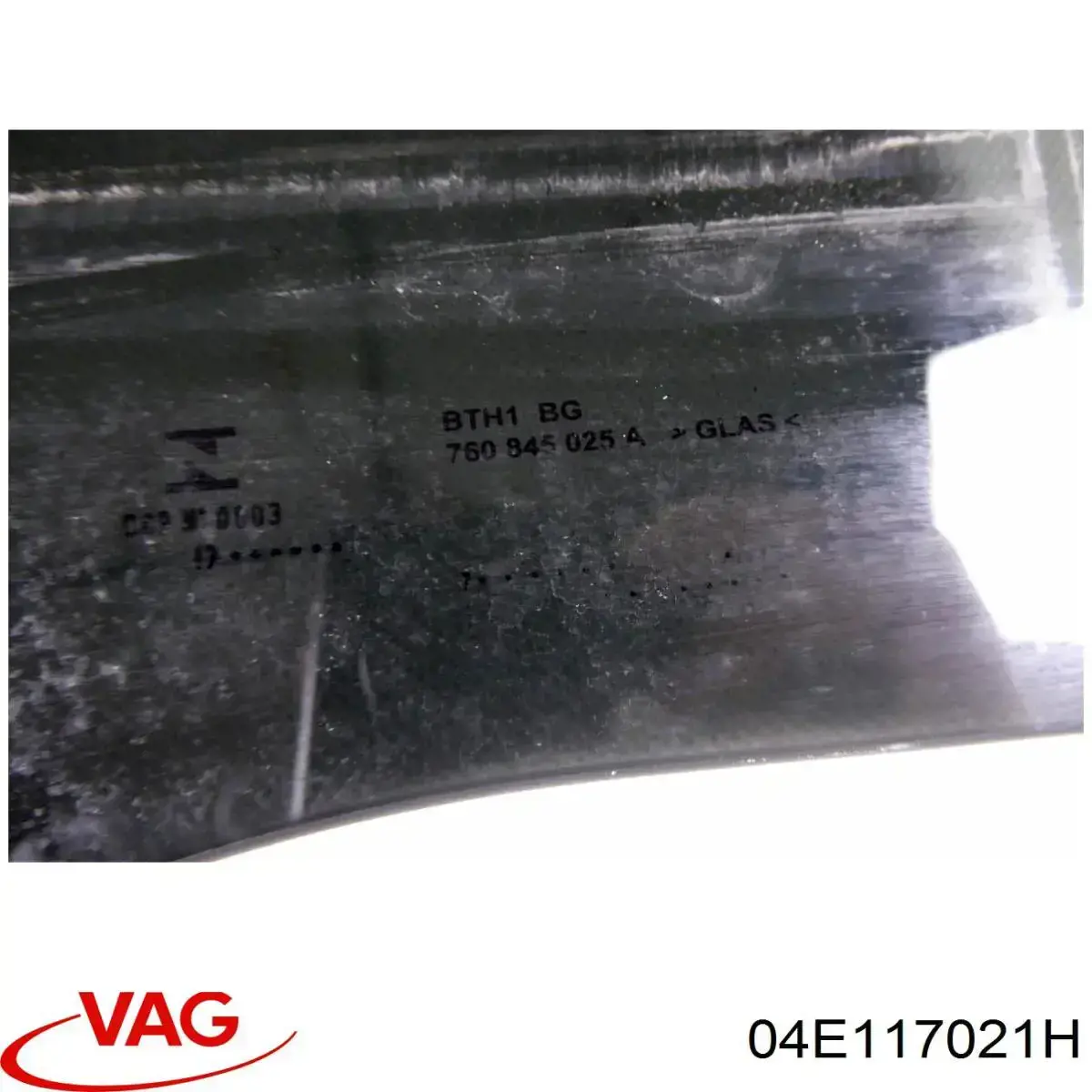  04E117021H VAG