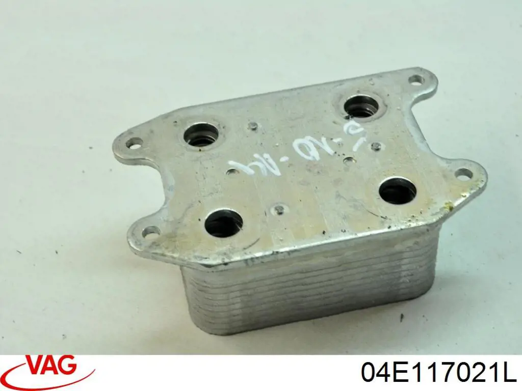 04E117021L VAG 
