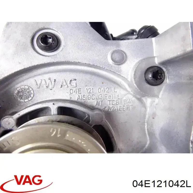 04E121042L VAG 