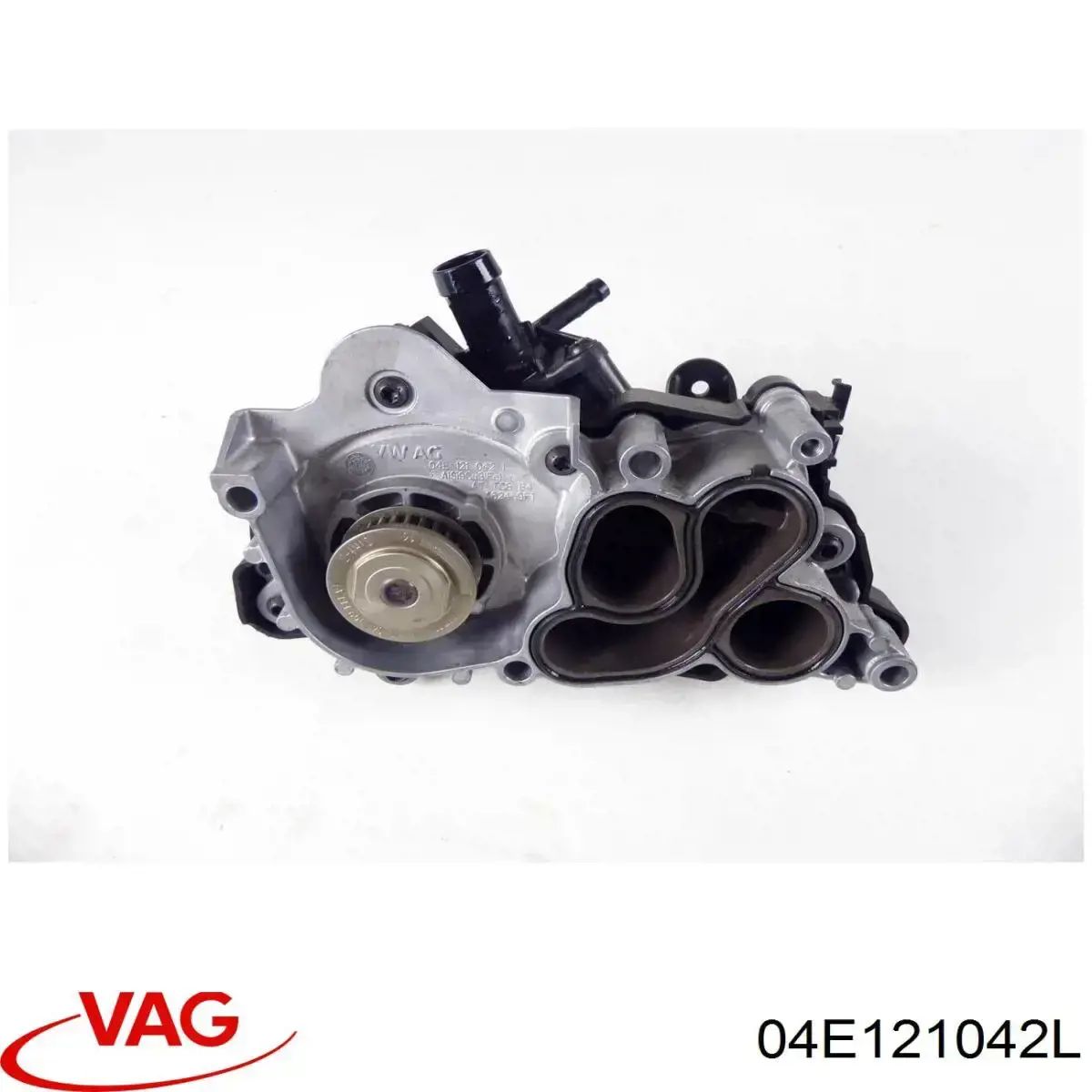  VAG 04E121042L цена, от 11.44 USD