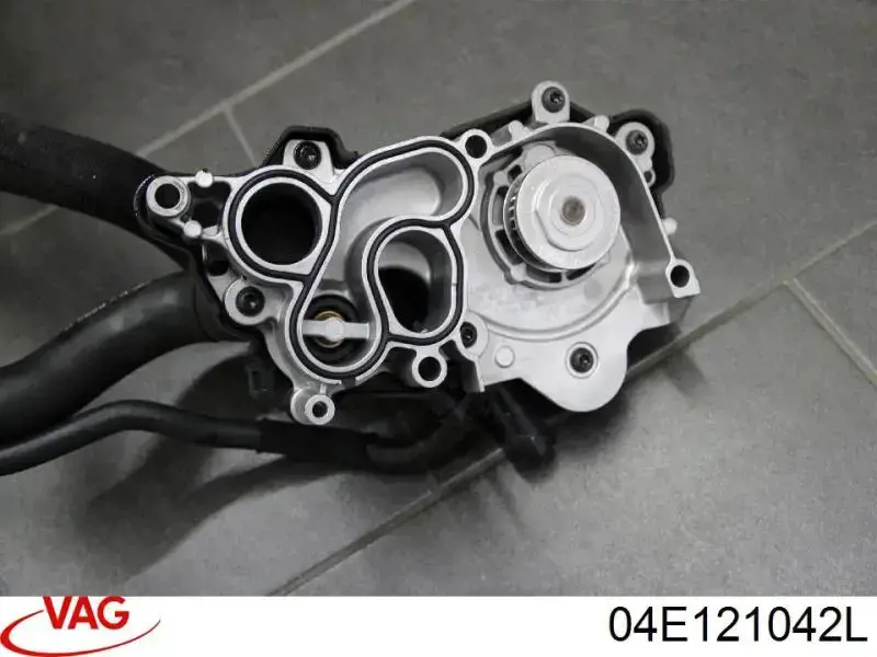 04E121042L VAG 