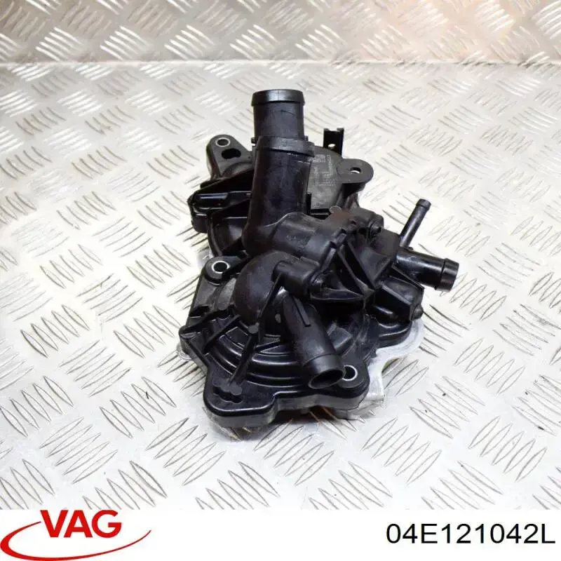  04E121042L VAG