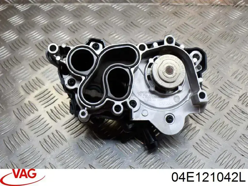  VAG 04E121042L