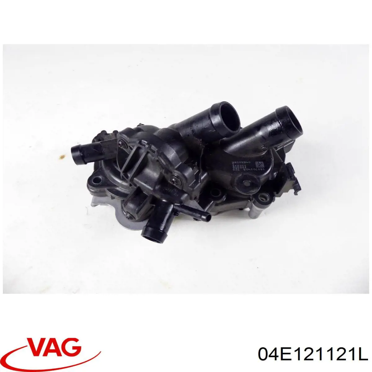 04E121121L VAG/Seat