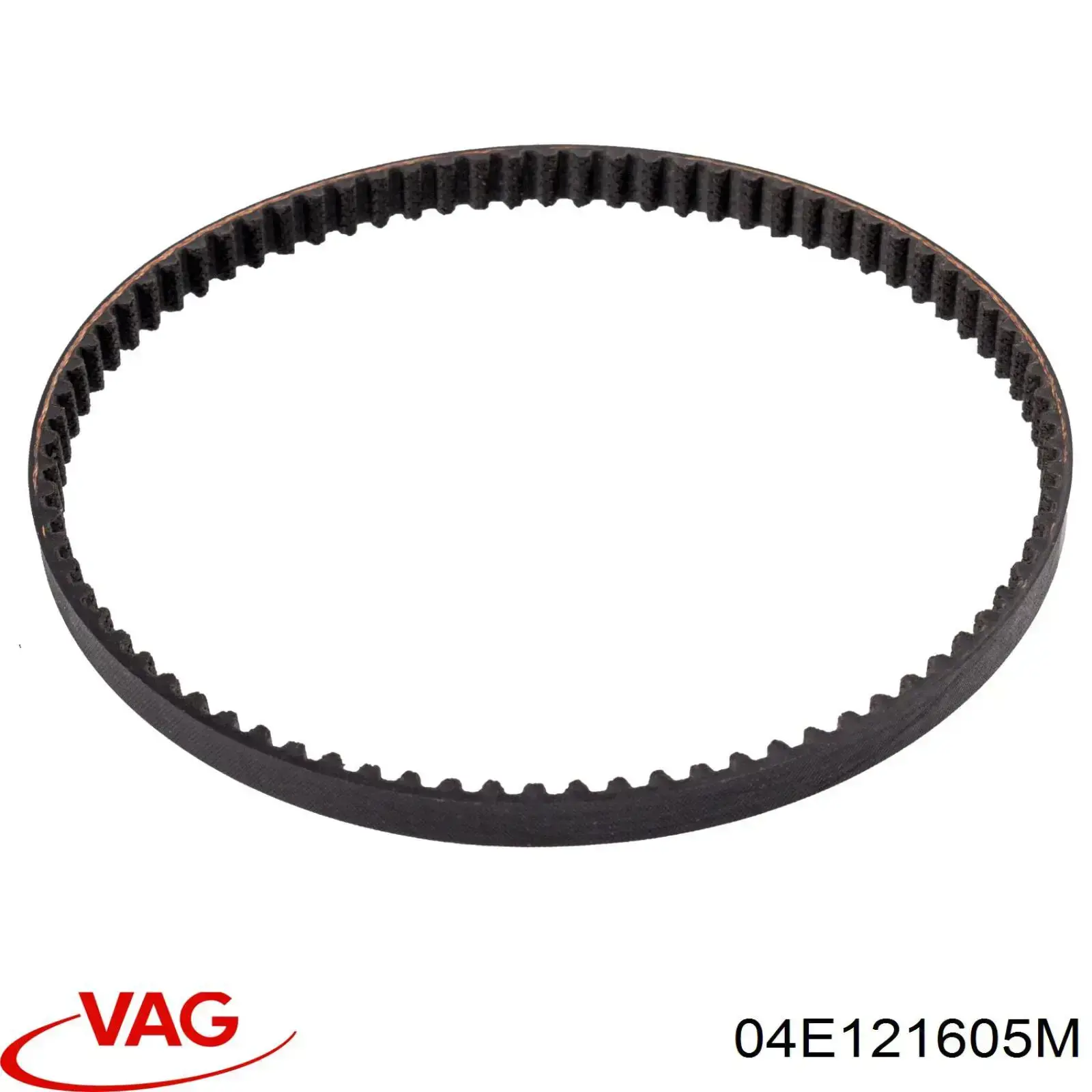 Клиновый ремень VAG 04E121605M цена, от 16.25 USD