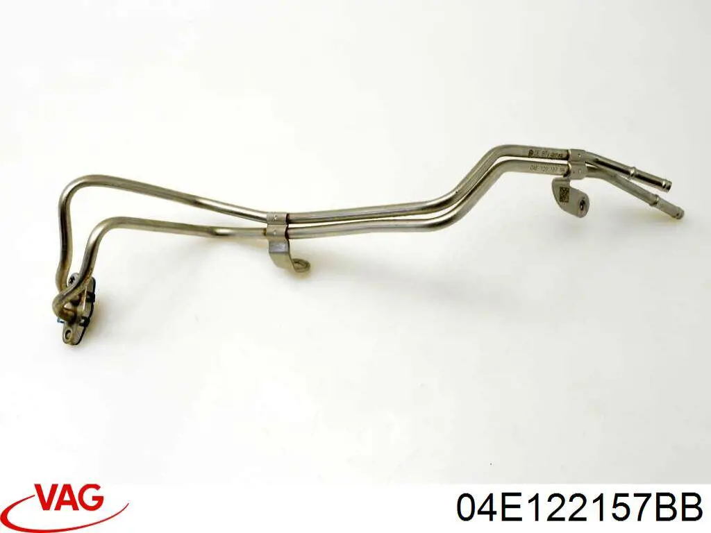 04E122157BB VAG 