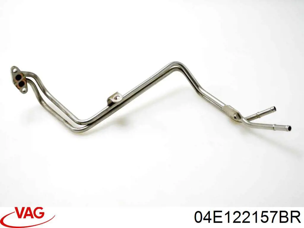  VAG 04E122157BR цена, от 12.67 USD