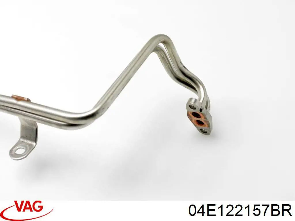 04E122157BR VAG