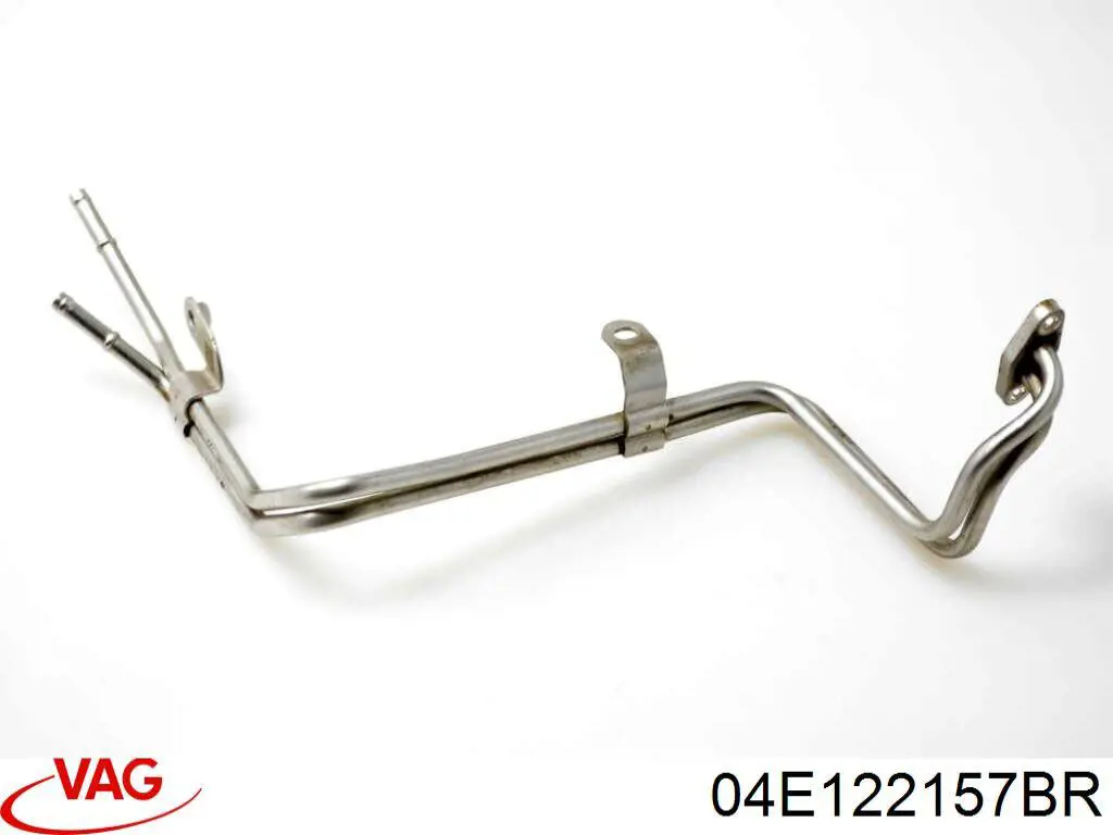04E122157BR VAG 