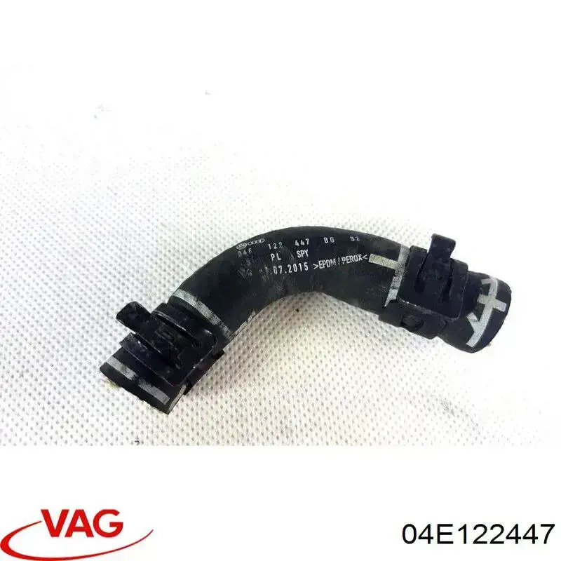  04E122447 VAG