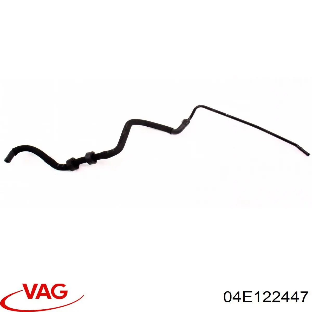  04E122447 VAG