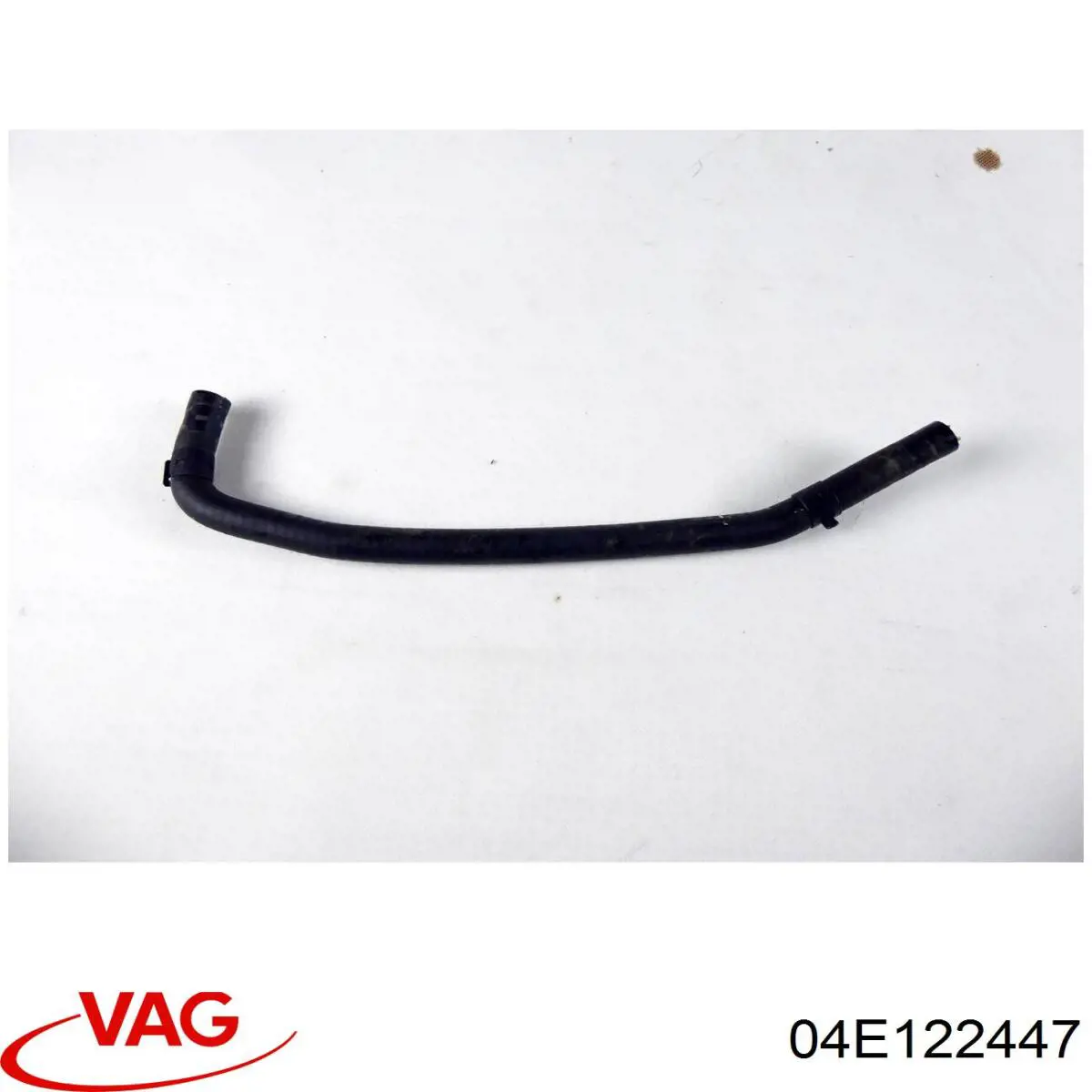  VAG 04E122447