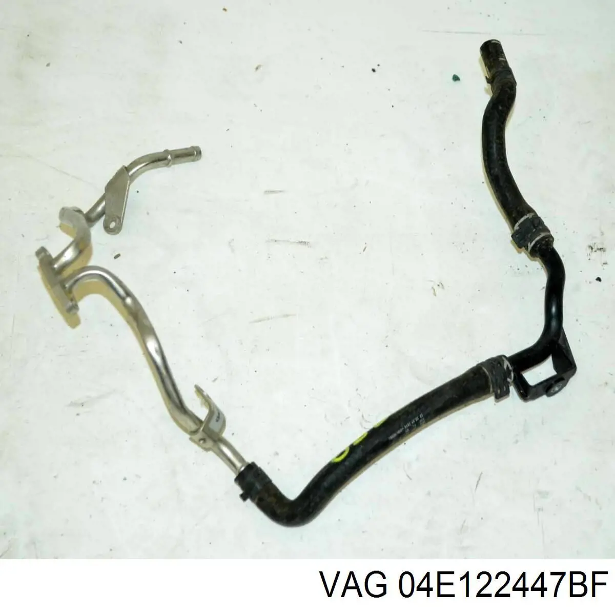  VAG 05E122447E цена, от 12.04 USD