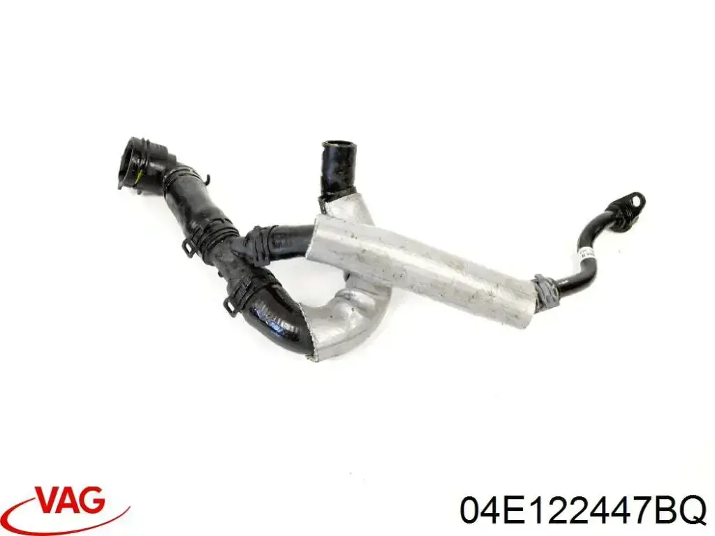 Купить 04E122447BQ VAG 