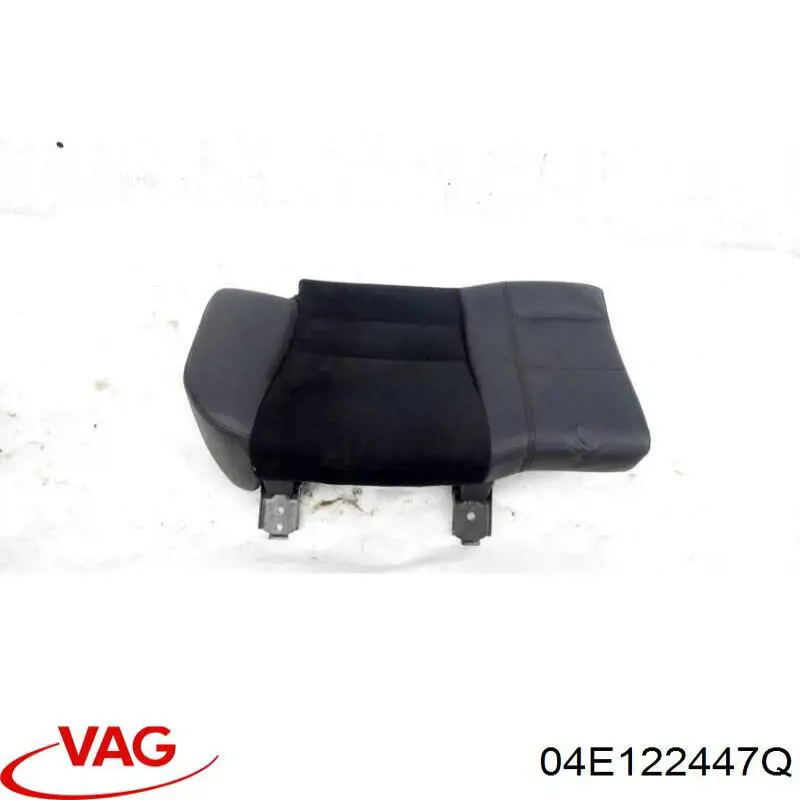  VAG 04E122447Q