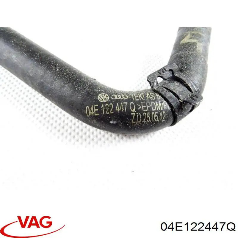 04E122447Q VAG 