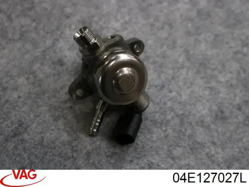 Насос топливный высокого давления (ТНВД) Autlog HD2006 цена, от 38.90 USD