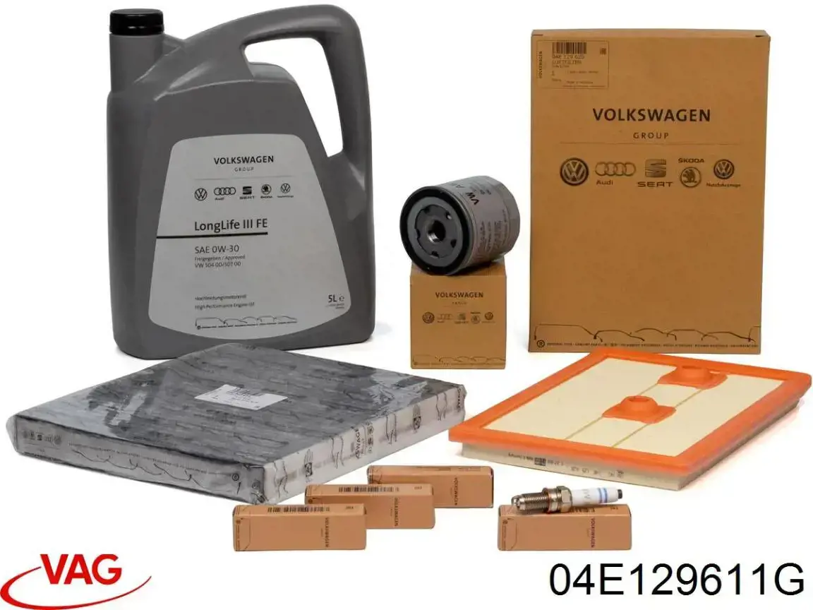  Caixa de filtro de ar Volkswagen Caddy IV carrinha (SAB, SAJ) (2015 - 2025) IV