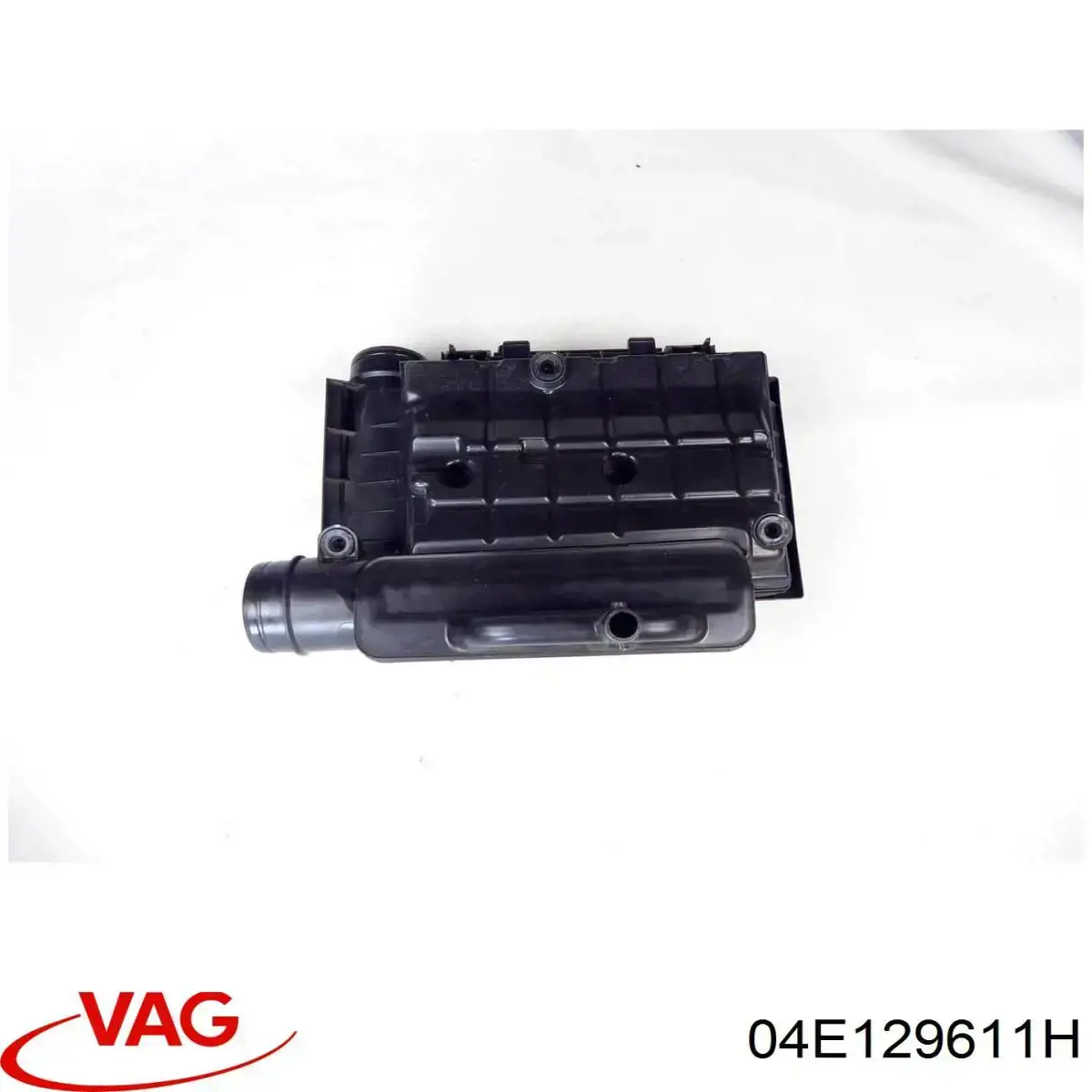 Купить FP1218100 VAG Корпус воздушного фильтра
