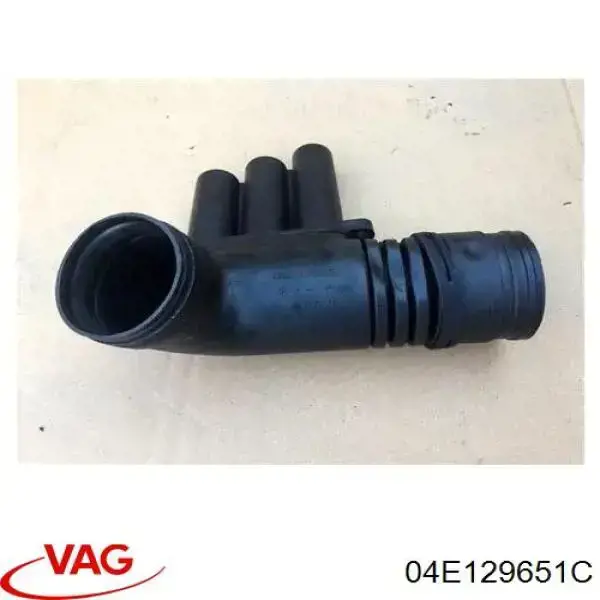 04E129651C VAG 