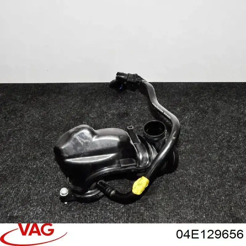  04E129656 VAG