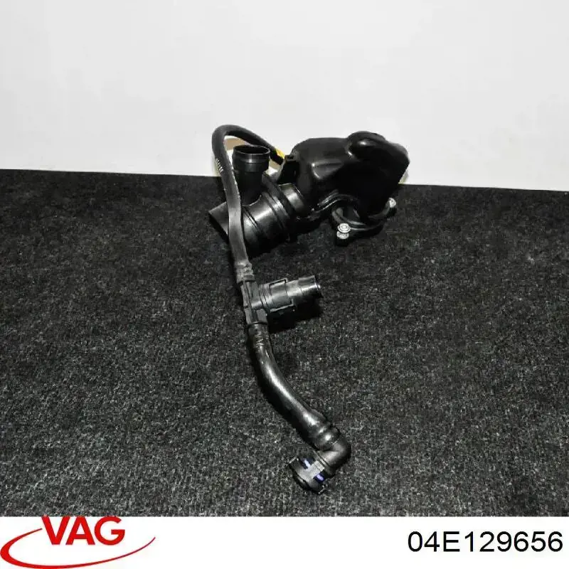 04E129656 VAG 