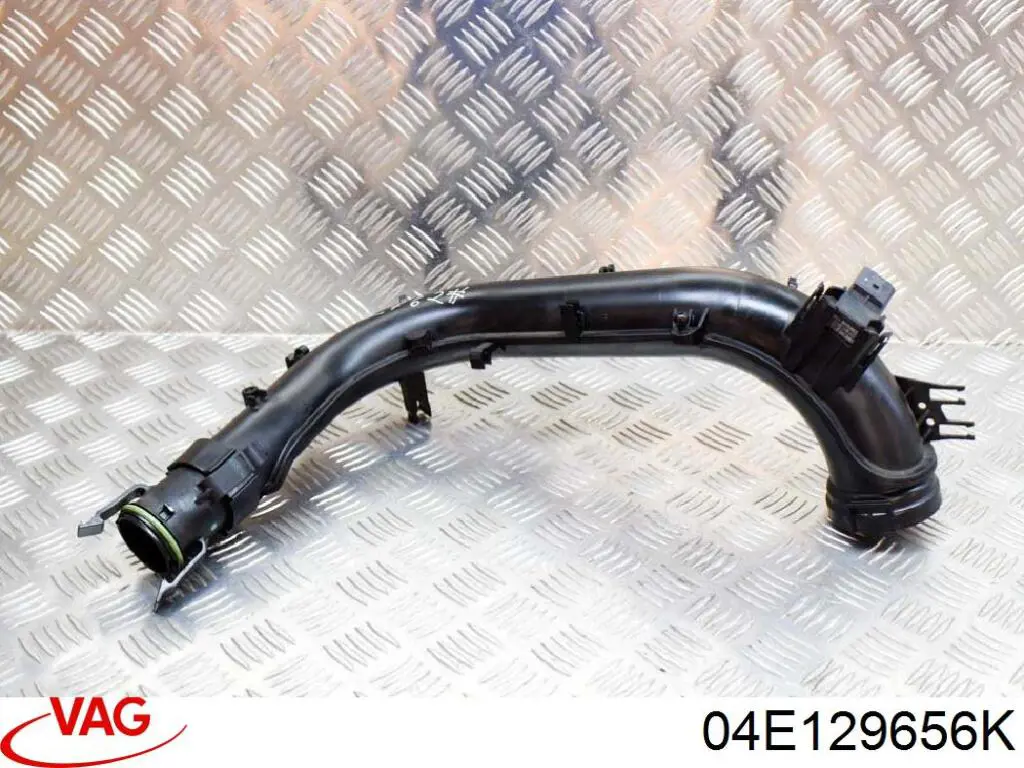  VAG 04E129656K цена, от 44.34 USD