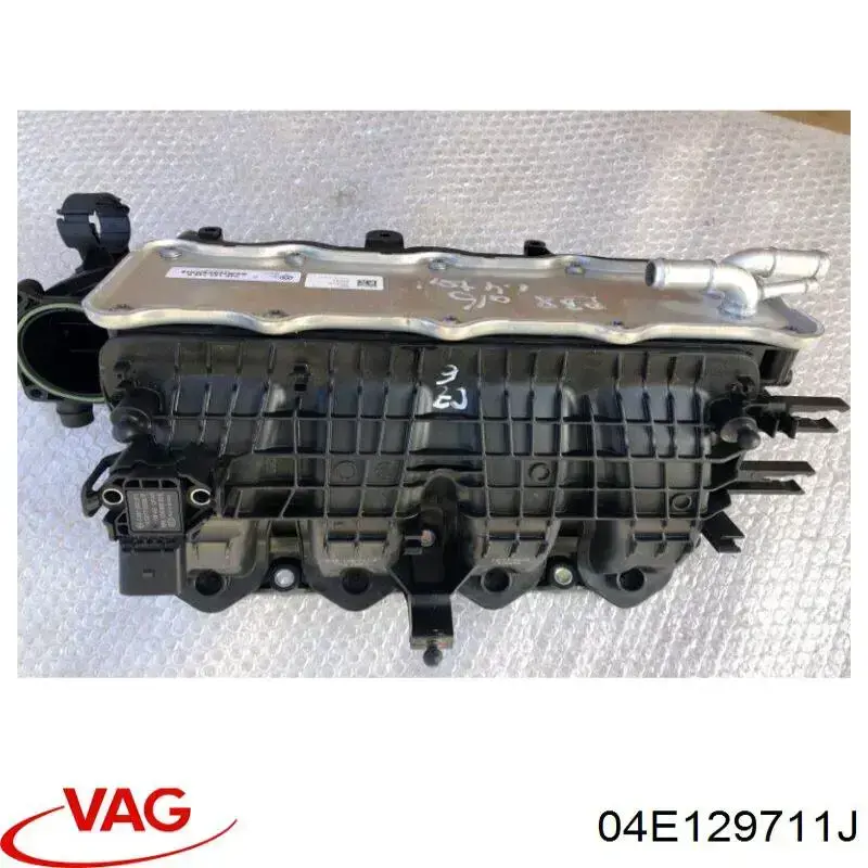 04E129711J VAG 