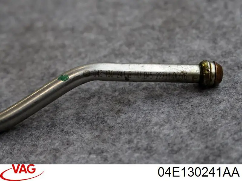  VAG 04E130241D цена, от 8.87 USD
