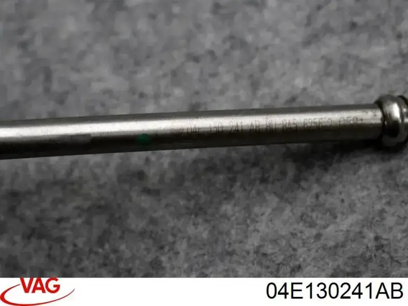  04E130241AR VAG