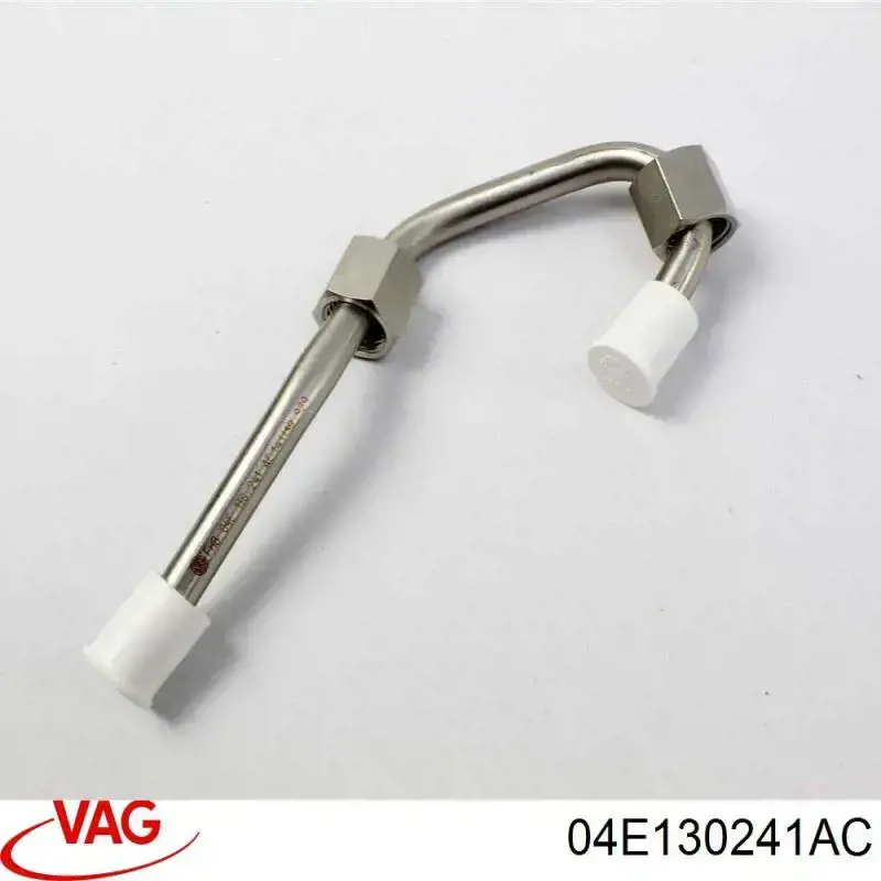 04E130241N VAG 